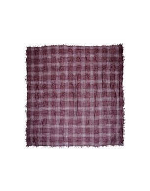 FALIERO SARTI - Square scarf