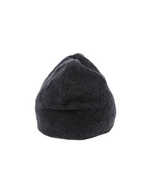 LOVE MOSCHINO - Hat