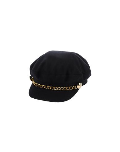 ZOOM LOVE MOSCHINO - Hat