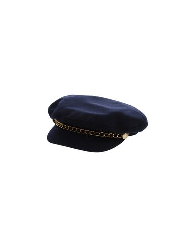 ZOOM LOVE MOSCHINO - Hat
