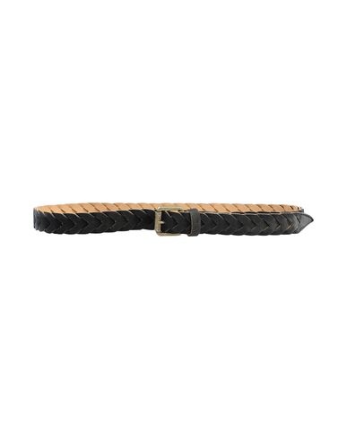 ZOOM L' AUTRE CHOSE - Belt