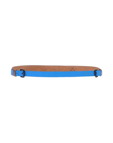 ZOOM DAD CROWN - Belt