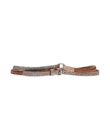 ZOOM DAD CROWN - Belt