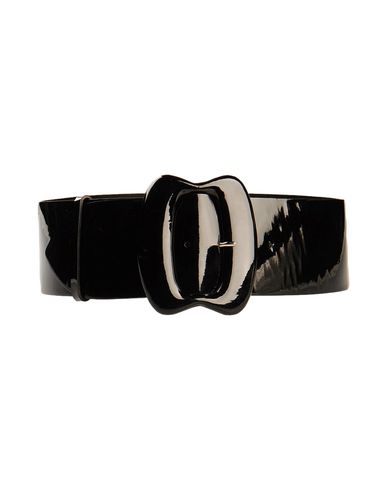 ZOOM FABRIZIO MANCINI - Belt