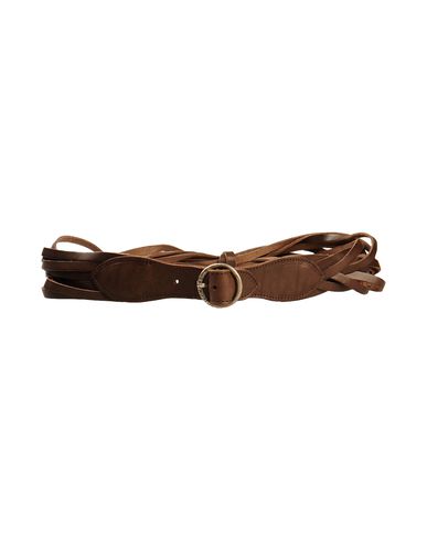 ZOOM JECKERSON - Belt