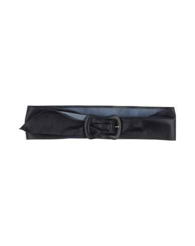 ZOOM FABRIZIO MANCINI - Belt