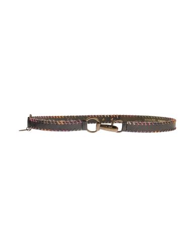 ZOOM PATRIZIA PEPE - Belt