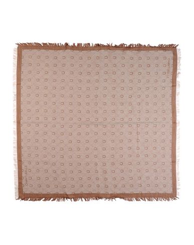 ZOOM CHANTUSELLE - Square scarf