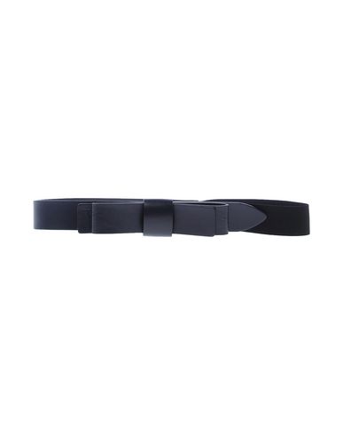 ZOOM I'M ISOLA MARRAS - Belt