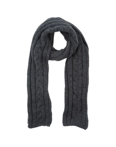 ZOOM PATRIZIA PEPE - Oblong scarf