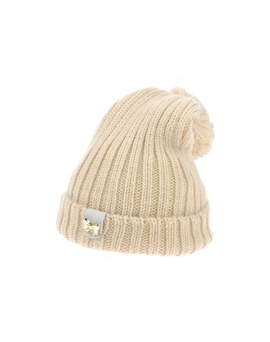 ZOOM ATELIER FIXDESIGN - Hat