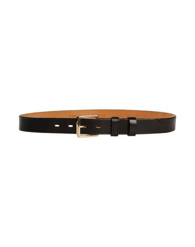 ZOOM DSQUARED2 - Belt