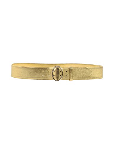 ZOOM PRADA - Belt