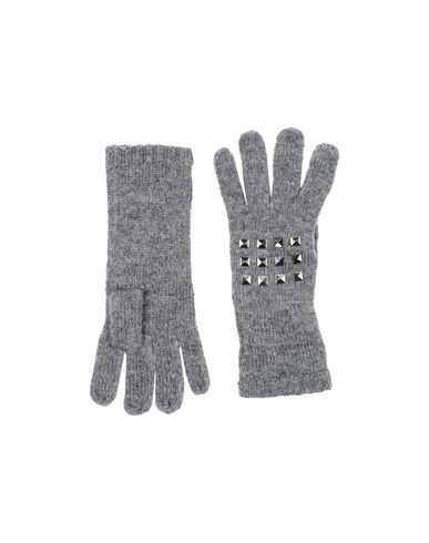 ZOOM ONLY - Gloves