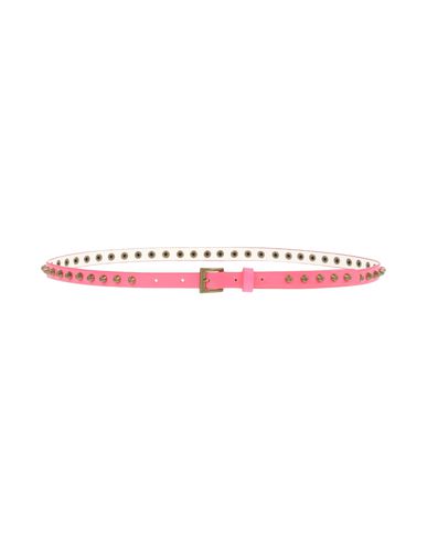 ZOOM ONLY - Belt