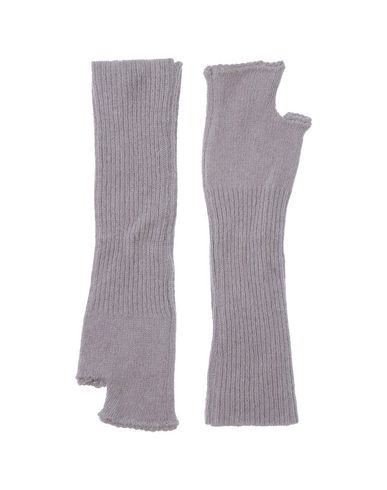 ZOOM TWIN-SET Simona Barbieri - Gloves