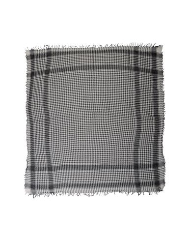 ZOOM DESTIN - Square scarf