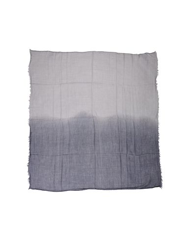 ZOOM DESTIN - Square scarf