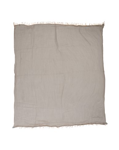 ZOOM DESTIN - Square scarf
