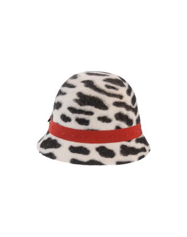 ZOOM GI'N'GI - Hat