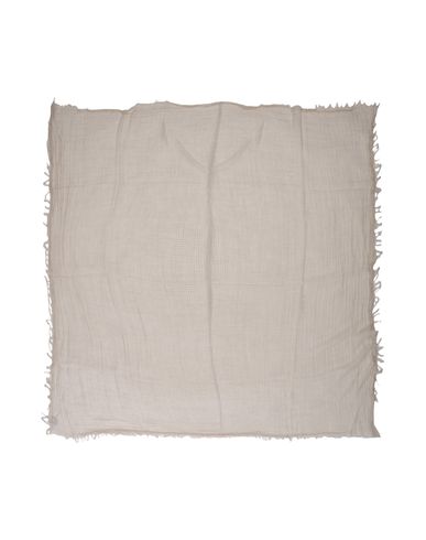 ZOOM DESTIN - Square scarf