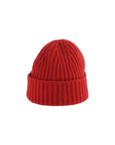 ZOOM G750G - Hat