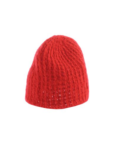 ZOOM CARHARTT - Hat