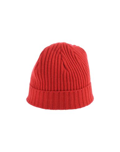 ZOOM GRP - Hat
