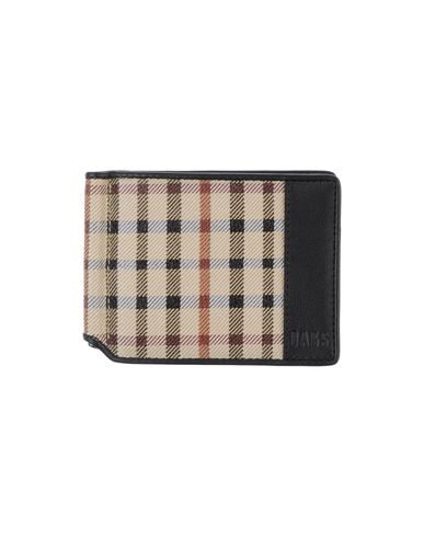 ZOOM DAKS LONDON - Wallet