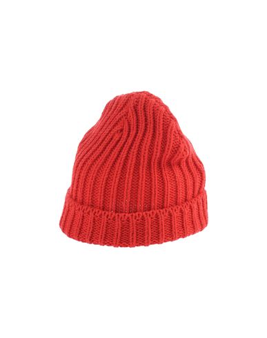 ZOOM FRANKLIN & MARSHALL - Hat