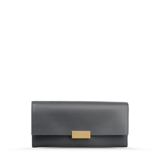 Stella McCartney, Beckett Wallet