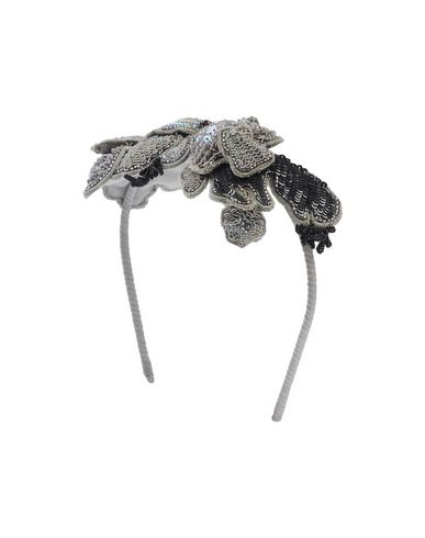 ZOOM HOSS INTROPIA - Hair accessory