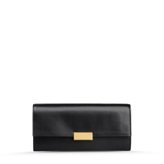Stella McCartney, Beckett Wallet