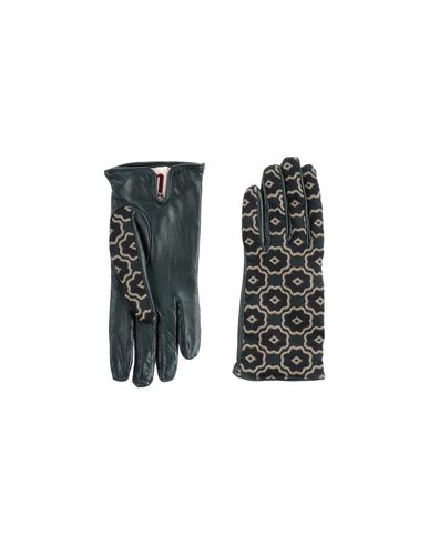 ZOOM I'M ISOLA MARRAS - Gloves
