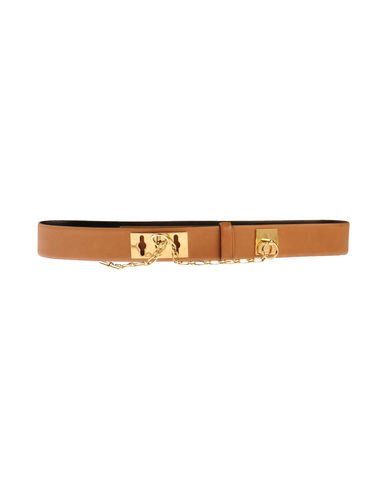 ZOOM CÉLINE - Belt