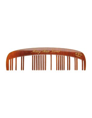 A'N'D - Hair accessory