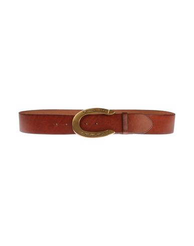 ZOOM RALPH LAUREN - Belt