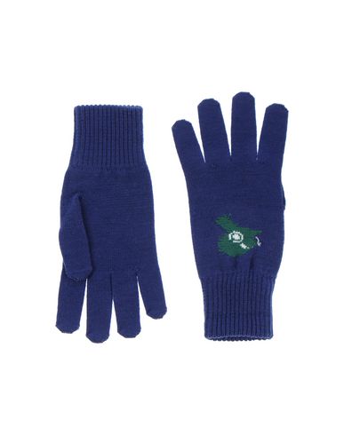 RAF SIMONS Guantes hombre