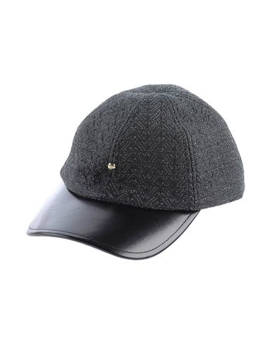ZOOM EMPORIO ARMANI - Hat