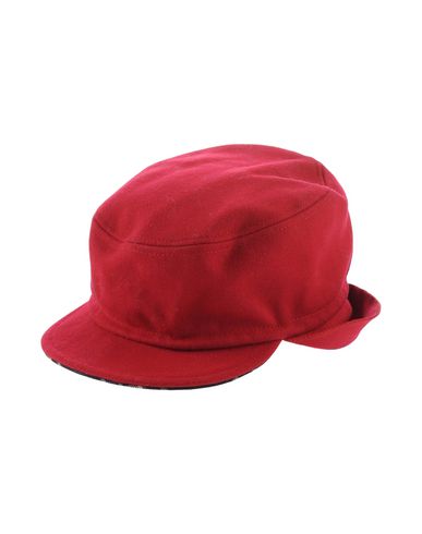 ZOOM SEE BY CHLOÉ - Hat