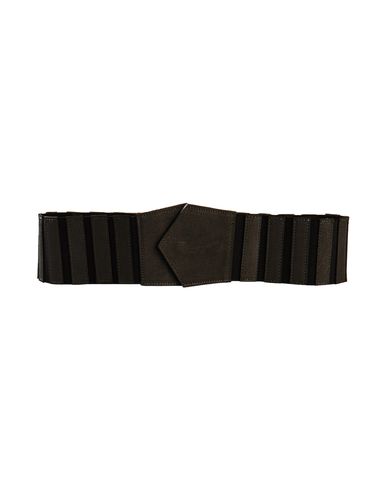 ZOOM MALLONI - Belt