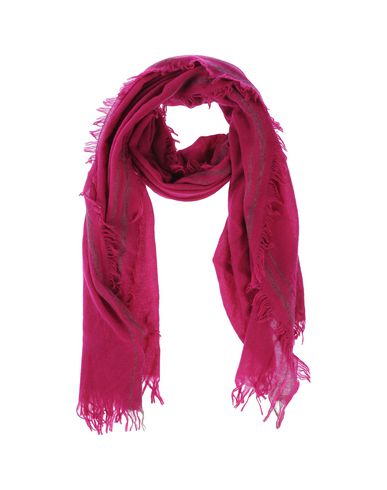 ZOOM ALTEA - Stole