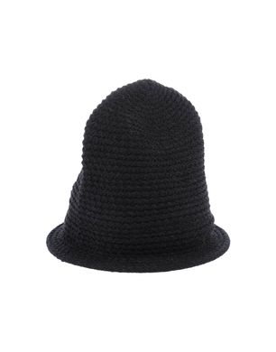 GIANFRANCO FERRE' JEANS - Hat