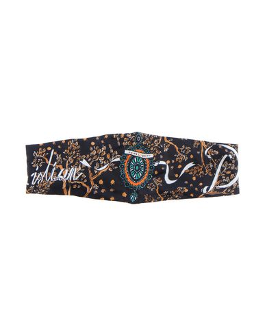 ZOOM DIOR - Hair accessory