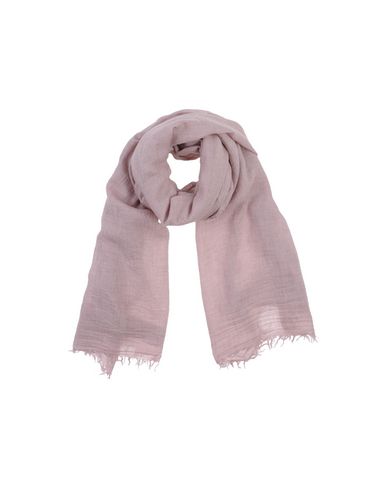 ZOOM ELENA MIRO' - Stole