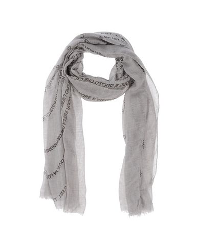ZOOM ALTEA - Stole
