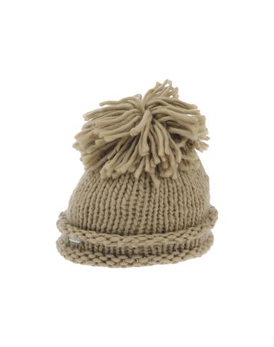 ZOOM REFRIGUE - Hat