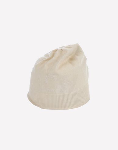 ZOOM RICHMOND DENIM - Hat