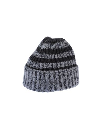 ZOOM PAUL SMITH - Hat