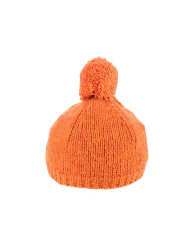 ZOOM PRADA SPORT - Hat